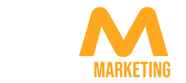 Advanzo Marketing